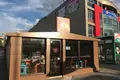 Ресторан, кафе 70 м² София, Болгария
