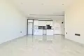 Apartamento 2 habitaciones  Alanya, Turquía