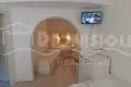 Apartamento 9 habitaciones 350 m² Ammouliane, Grecia