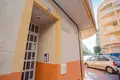 Wohnung 2 Schlafzimmer 75 m² Torrevieja, Spanien