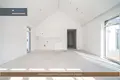 House 155 m² Vilnius, Lithuania