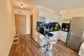 Appartement 1 chambre 36 m² Nessebar, Bulgarie