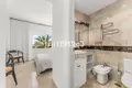 Wohnung 3 Schlafzimmer 151 m² Ricmar, Spanien