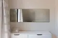 Appartement 2 chambres 97 m² Dos Hermanas, Espagne