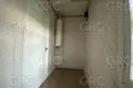 Maison 80 m² Evenkiysky Rayon, Russie