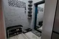 Mieszkanie 2 pokoi 67 m² Nesebyr, Bułgaria