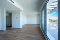 Квартира 2 спальни 81 м² Дос-Эрманас, Испания