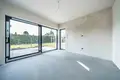 House 137 m² Sieroslaw, Poland