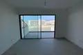 1 bedroom apartment 50 m² Akanthou, Northern Cyprus