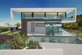 Вилла 3 спальни 223 м² Lagos, Португалия