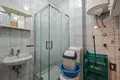 Hotel 190 m² Omisalj, Kroatien