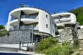  58 m² Gera Lario, Italy