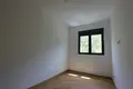 Mieszkanie 3 pokoi 90 m² Budva, Czarnogóra