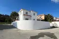 4 bedroom Villa  in Oroklini, Cyprus