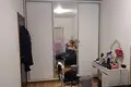 Wohnung 1 zimmer 51 m², Montenegro