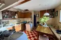 Maison 4 chambres 315 m² Mijas, Espagne
