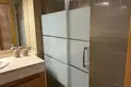 2 bedroom apartment 95 m² Manilva, Spain