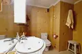 Apartamento 2 habitaciones 76 m² Torrelamata, Španjolska