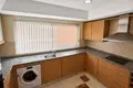 3 bedroom apartment 220 m² Spain, Spain