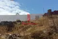 Atterrir 4 m² Kea Municipality, Grèce
