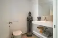 Apartamento 3 habitaciones 120 m² Dos Hermanas, Španjolska