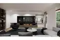 House 10 rooms 715 m² City of Zagreb, Croatia