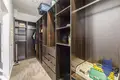 Дом 452 м² Валерьяново, Беларусь