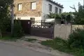 Casa 6 habitaciones 160 m² Korsuntsi, Ucrania