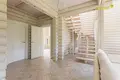 House 127 m² Lasanski sielski Saviet, Belarus