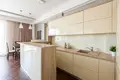 2 bedroom apartment 89 m² Budva, Montenegro