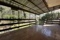 6 room house 210 m² Otwock, Poland