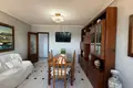 3 bedroom apartment 105 m² Torrevieja, Spain