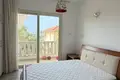 Maison 3 chambres 180 m² Limassol, Chypre