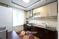 2 bedroom apartment 47 m² Minsk, Belarus
