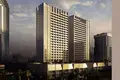 Residential complex STERLING