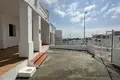 Casa 2 habitaciones 208 m² Španjolska, Španjolska