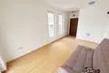 1 bedroom apartment 32 m² Nesebar, Bulgaria