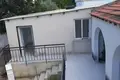 2-Schlafzimmer-Bungalow 100 m² Agios Epiktitos, Nordzypern