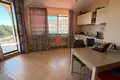 Apartment  Nesebar, Bulgaria