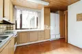 3 bedroom house 123 m² Kaarniemi, Finland