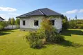 Casa 160 m² Pryluki, Belarús