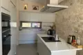 Villa 164 m² Kumbor, Montenegro