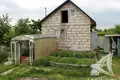 Land  Zabinkauski sielski Saviet, Belarus