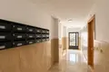 Appartement 2 chambres 52 m² Benalmadena, Espagne
