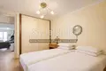 4 room villa 200 m² Kassandra Municipality, Greece