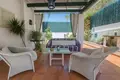 Mieszkanie 3 pokoi 93 m² Hiszpania, Hiszpania