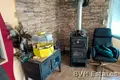 Дом 4 комнаты 100 м² Septemvritsi, Болгария