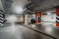Wohnung 2 zimmer 44 m² Polen, Polen