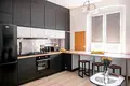 Appartement  Swietochlowice, Pologne