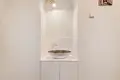 Commercial property 90 m² in Vilnius, Lithuania